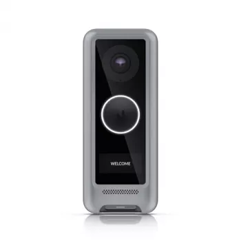 Katte Ubiquiti UVC-G4-DB-Silver