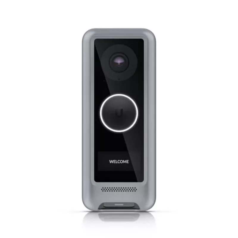 Katte Ubiquiti UVC-G4-DB-Silver