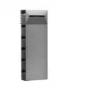 Aku Anker Solix Solarbank 2 Pro/ Plus 1600Wh