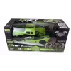 Maanteel võidusõiduauto Amewi 21101 elektrimootor 1:18 1200 mAh