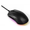 STEELSERIES Rival 3 Gen 2 hiir must