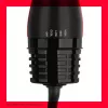 Revlon RVDR5298E One-Step Volumiser Plus föön-hari