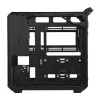 Cooler Master Case Qube 500 Midi Torn Must