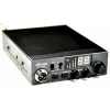 Luiton LT-298 ASQ AM/FM CB-raadio sigaretisüütaja pistik must
