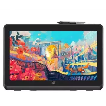 Graafiline tahvel 476,06X267,79MM/ARTIST 22 Plus Xppen