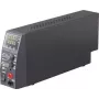 VOLTCRAFT LSP-1362 laboratooriumi toiteallikas, reguleeritav 0,5 - 36 V 5 A (max) 80 W Auto-Range, Master/Slave-funktsioon Väljundite arv 1 x (VC-11238230)