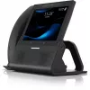 IP-telefon Ubiquiti UTP-G3-Touch-Enterprise Must 7-tolline ekraan 5MP kaamera