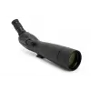 Celestron TrailSeeker 80-45 kraadi vaatlustoruga teleskoop 60x BaK-4 Must