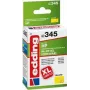 EDDING Tintenpatrone 18-345 wie HP Nr.951xl CN048AE gelb - Tintenpatrone - Yellow