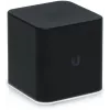 Ubiquiti ACB-ISP WiFi ruuter, airCube, 2.4GHz, MIMO, 4x RJ45 100Mb/s