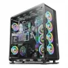 PC-korpus Thermaltake Core P8 TG Full Tower Must