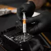 Termopasta ek water blocks EK-Loop NGP 5 g — termopasta protsessoritele ja graafikaprotsessoritele