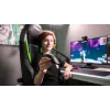 SteelSeries Rival 3 Wireless Gen 2 liidesega hiir