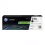 HP 230A - Schwarz - original - LaserJet - Tonerpatrone (W2300A)