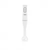 Kaasaskantav blender Tristar MX-4851 Valge