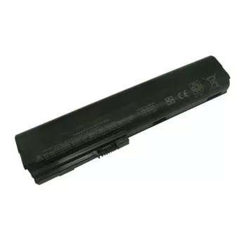 Sülearvuti aku, Extra Digital Selected, HP SX06XL, 4400mAh