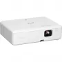 Epson CO-FH01 3000 ANSI luumenit 3LCD 1080p (1920x1080) Valge