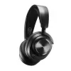 Peakomplekt Steelseries Arctis Nova Pro Wireless Xbox