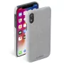 Ümbris Krusell Broby iPhone XS Max 16.5 cm Hall