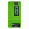 Lasernivoo tarvik DEDRA MC0919 1 tk