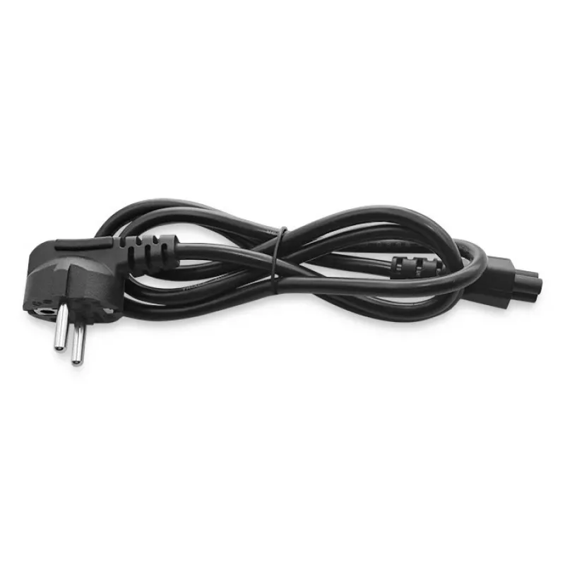 Qoltec 120W lauaarvuti toiteplokk | 12V | 10A | 5.5*2.5 | + toitekaabel