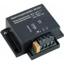 Toitemuundur H-TRONIC 191396 sisend 4–24 V AC/DC, väljund 1 V