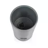 Piimavahustaja Tristar MK-2278 — 0,3 L, 500 W, must, automaatne väljalülitus