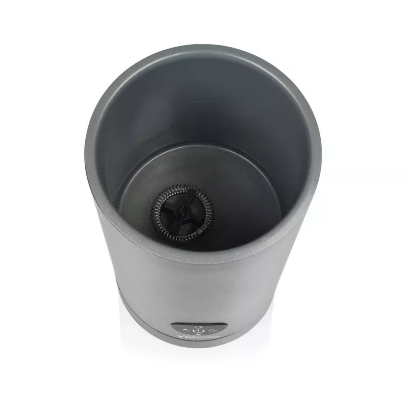 Piimavahustaja Tristar MK-2278 — 0,3 L, 500 W, must, automaatne väljalülitus