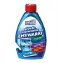 Mill 3-in-1 nõudepesumasina puhastusvahend 250 ml