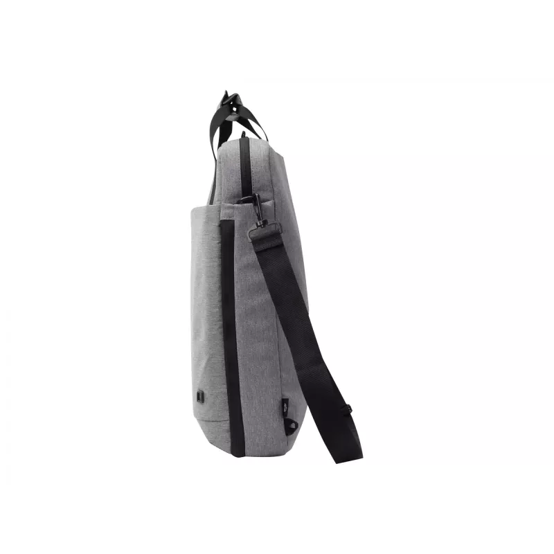 Sülearvutikott 13-15,6 tolli Eco Tote Bag Motion, hall