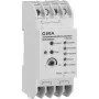 GIRA 128900 Elektroantrieb White (128900)