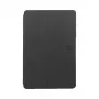 Flip case Tucano Gala for Samsung Galaxy Tab A9+ 11 inch Must