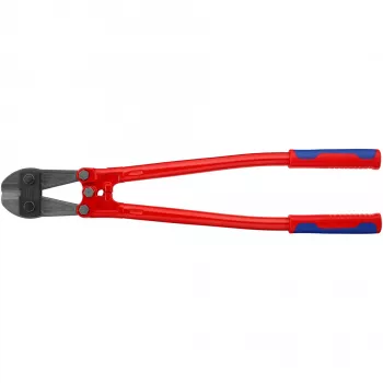 Knipex 71 72 610 Sinine
