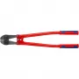 Knipex 71 72 610 Sinine