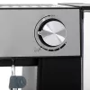 Espresso masin Camry CR 4410