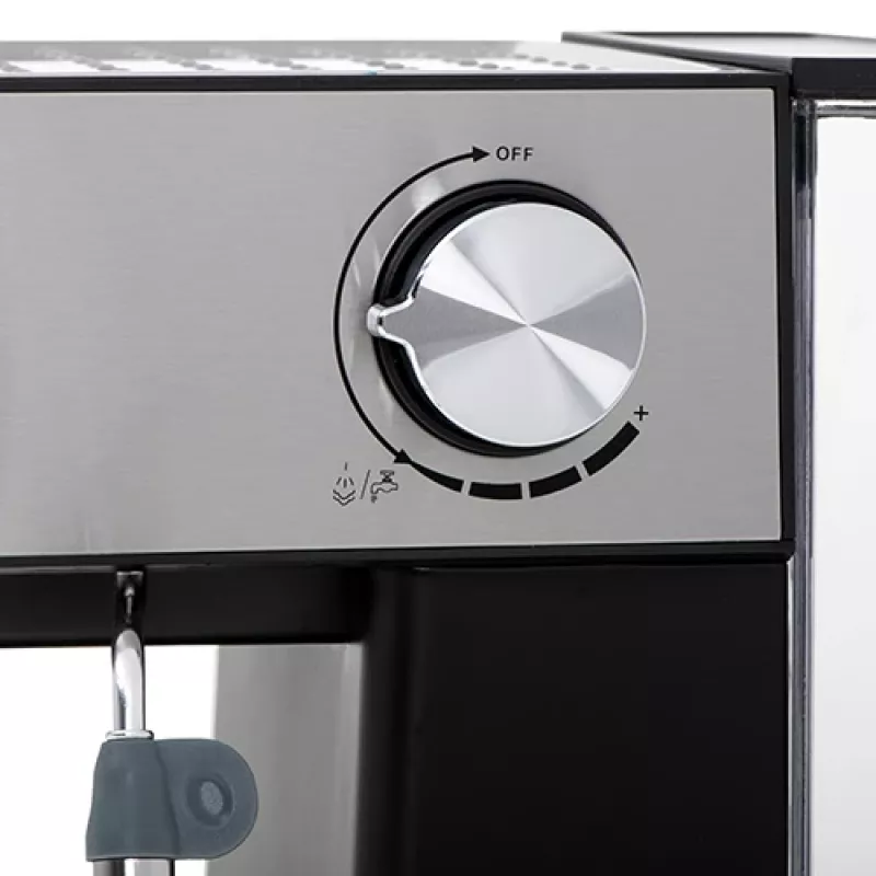 Espresso masin Camry CR 4410