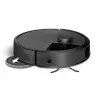 iRobot 505 Combo Plus Must