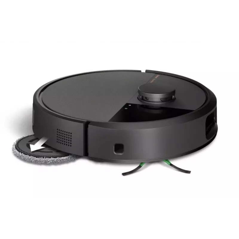 iRobot 505 Combo Plus Must