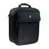 Avtek Bag+ projektorile