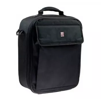 Avtek Bag+ projektorile