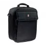 Avtek Bag+ projektorile