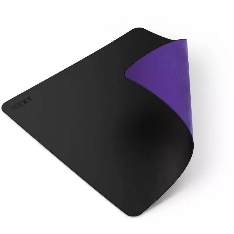 hiir pad NZXT MM-LRGSP-BK