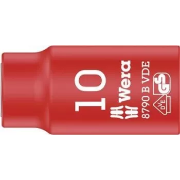 Wera 05004957001