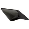 Tolino E-lugeri kaitseümbris Origami Epos 3 Must
