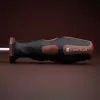 Noctua NM-SD1 SecuFirm2+ Torx T20 kruvikeeraja (NM-SD1)