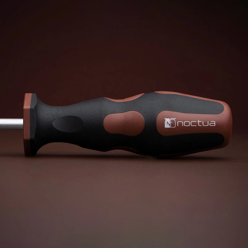 Noctua NM-SD1 SecuFirm2+ Torx T20 kruvikeeraja (NM-SD1)