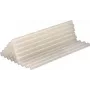 Liimipüstoli tarvik Cimco 181401 6 tk