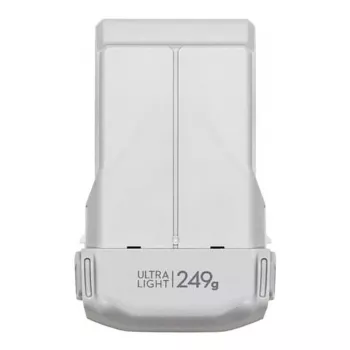 Droonitarvik | DJI | DJI Mini 3 Pro Intelligent Flight Battery | CP.MA.00000498