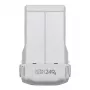 Droonitarvik | DJI | DJI Mini 3 Pro Intelligent Flight Battery | CP.MA.00000498