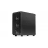 ENDORFY Arx 700 Air Full Tower Must